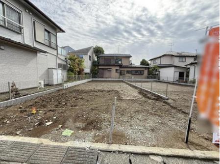 【町田12】町田市物件の住宅ローンの不安、今すぐ解消！町田市で無料相談受付中