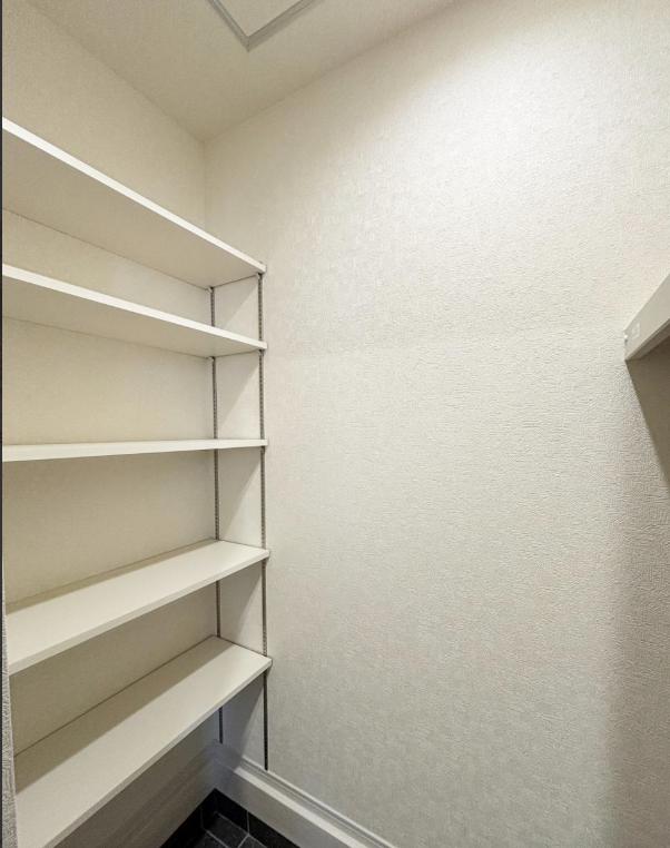 【町田16】町田市物件の住宅ローンの不安、今すぐ解消！町田市で無料相談受付中