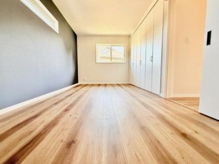 【町田17】町田市物件の住宅ローンの不安、今すぐ解消！町田市で無料相談受付中