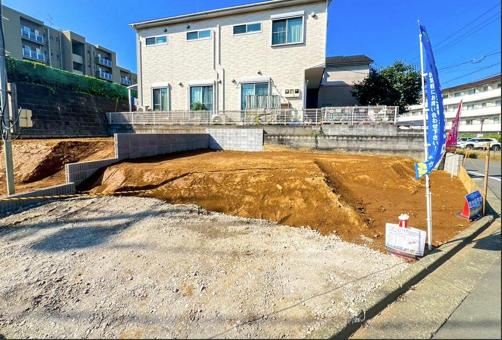 【町田18】町田市物件の住宅ローンの不安、今すぐ解消！町田市で無料相談受付中
