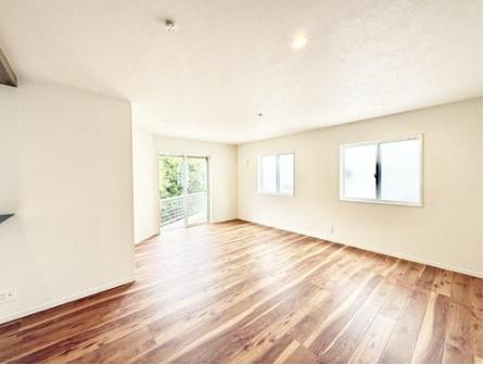 【町田19】町田市物件の住宅ローンの不安、今すぐ解消！町田市で無料相談受付中