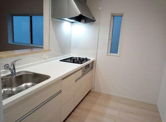 【相模原市中央区8】相模原市中央区物件の住宅ローンの不安、今すぐ解消！相模原市中央区で無料相談受付中