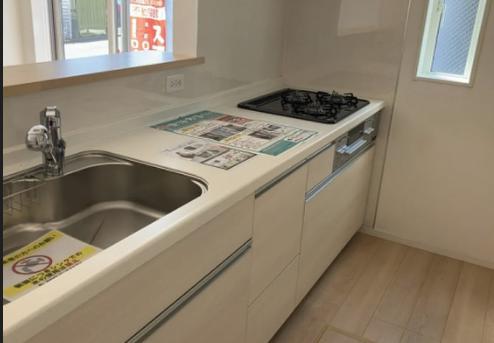 【相模原市中央区9】相模原市中央区物件の住宅ローンの不安、今すぐ解消！相模原市中央区で無料相談受付中