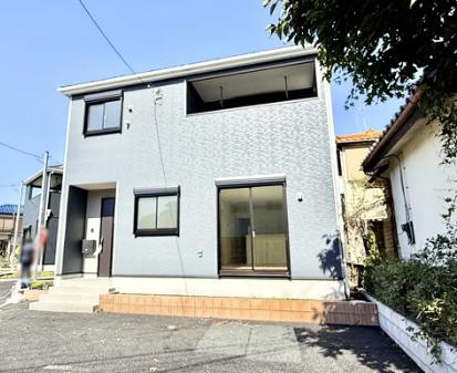 【相模原市中央区10】相模原市中央区物件の住宅ローンの不安、今すぐ解消！相模原市中央区で無料相談受付中