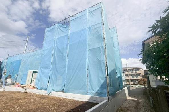 【町田16】町田市物件の住宅ローンの不安、今すぐ解消！町田市で無料相談受付中