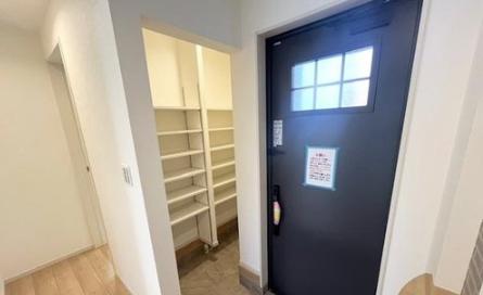 【相模原市中央区11】相模原市中央区物件の住宅ローンの不安、今すぐ解消！相模原市中央区で無料相談受付中