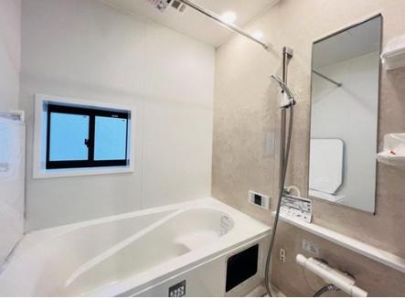 【相模原市中央区13】相模原市中央区物件の住宅ローンの不安、今すぐ解消！相模原市中央区で無料相談受付中