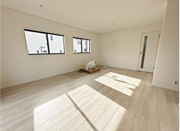 【八王子24】八王子市物件の住宅ローンの不安、今すぐ解消！八王子市で無料相談受付中