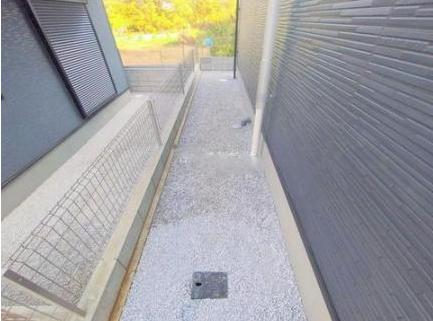 【八王子25】八王子市物件の住宅ローンの不安、今すぐ解消！八王子市で無料相談受付中