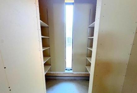 【座間5】座間市物件の住宅ローンの不安、今すぐ解消！座間市で無料相談受付中