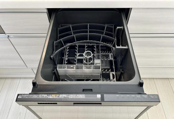 【相模原市中央区16】相模原市中央区物件の住宅ローンの不安、今すぐ解消！相模原市中央区で無料相談受付中