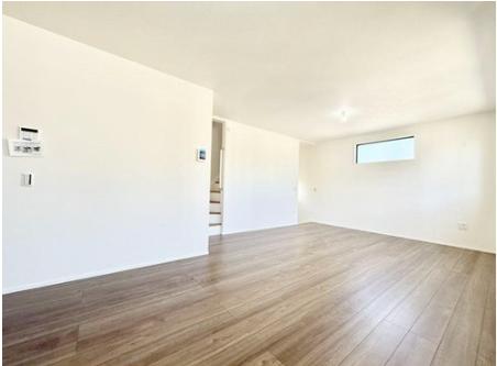 【相模原市南区12】相模原市南区物件の住宅ローンの不安、今すぐ解消！相模原市南区で無料相談受付中