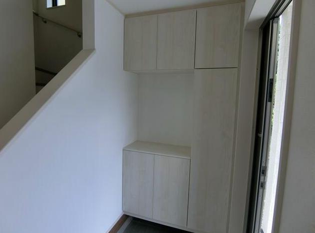 【町田17】町田市物件の住宅ローンの不安、今すぐ解消！町田市で無料相談受付中