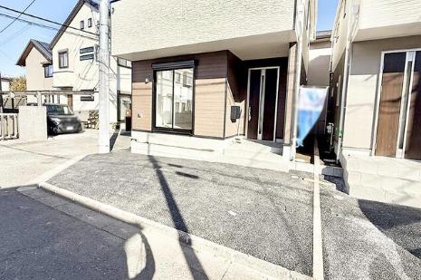 【相模原市南区15】相模原市南区物件の住宅ローンの不安、今すぐ解消！相模原市南区で無料相談受付中