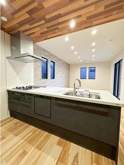 【相模原市緑区16】相模原市緑区物件の住宅ローンの不安、今すぐ解消！相模原市緑区で無料相談受付中