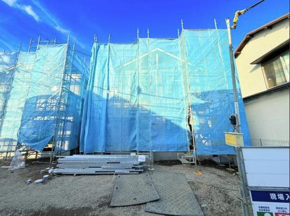 【座間16】座間市物件の住宅ローンの不安、今すぐ解消！座間市で無料相談受付中