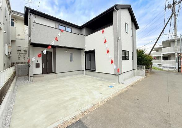 【座間21】座間市物件の住宅ローンの不安、今すぐ解消！座間市で無料相談受付中