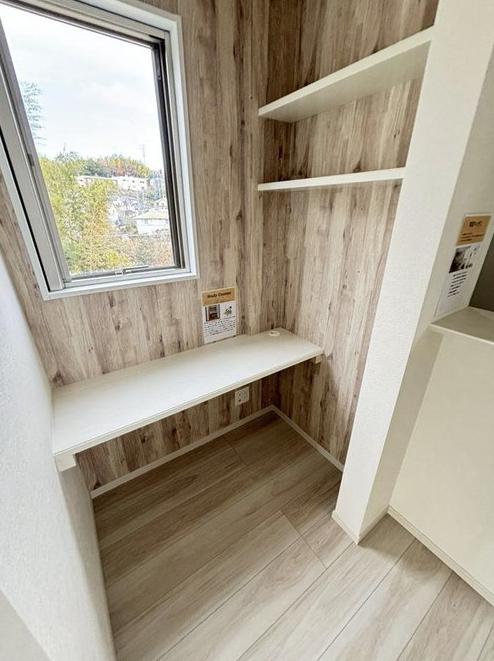 【町田7】町田市物件の住宅ローンの不安、今すぐ解消！町田市で無料相談受付中