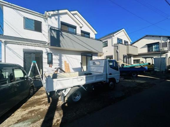 【座間6】座間市物件の住宅ローンの不安、今すぐ解消！座間市で無料相談受付中