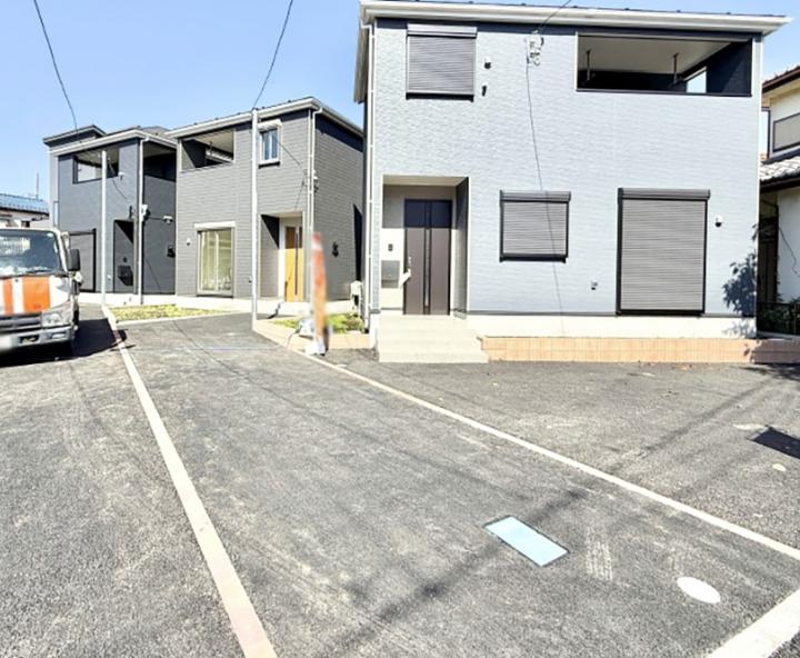 【相模原市中央区7】相模原市中央区物件の住宅ローンの不安、今すぐ解消！相模原市中央区で無料相談受付中