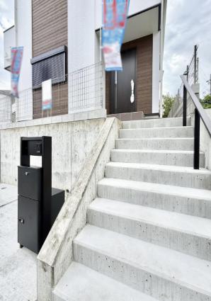 【町田19】町田市物件の住宅ローンの不安、今すぐ解消！町田市で無料相談受付中