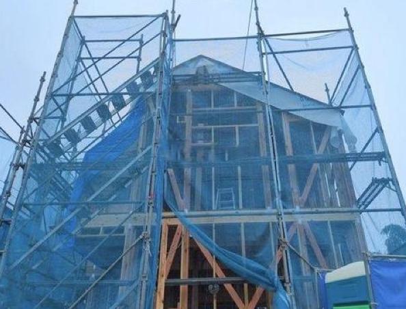 【町田20】町田市物件の住宅ローンの不安、今すぐ解消！町田市で無料相談受付中