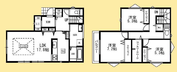【座間20】座間市物件の住宅ローンの不安、今すぐ解消！座間市で無料相談受付中