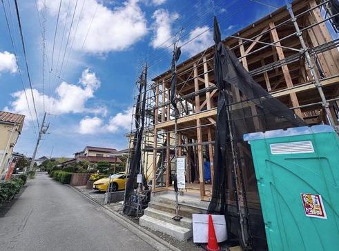 【相模原市中央区23】相模原市中央区物件の住宅ローンの不安、今すぐ解消！相模原市中央区で無料相談受付中