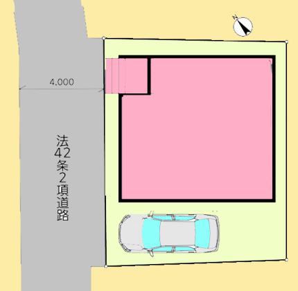 【相模原市中央区26】相模原市中央区物件の住宅ローンの不安、今すぐ解消！相模原市中央区で無料相談受付中