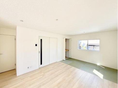 【八王子11】八王子市物件の住宅ローンの不安、今すぐ解消！八王子市で無料相談受付中