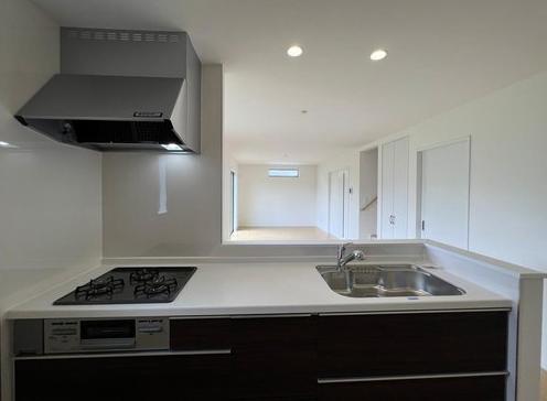 【八王子12】八王子市物件の住宅ローンの不安、今すぐ解消！八王子市で無料相談受付中