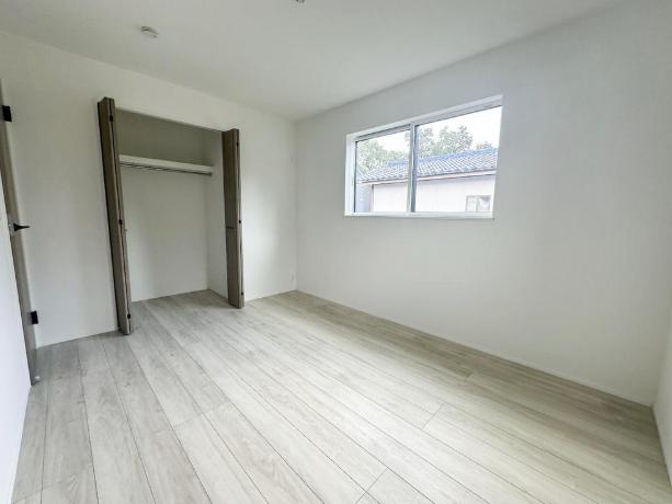 【八王子13】八王子市物件の住宅ローンの不安、今すぐ解消！八王子市で無料相談受付中