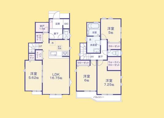 【八王子14】八王子市物件の住宅ローンの不安、今すぐ解消！八王子市で無料相談受付中