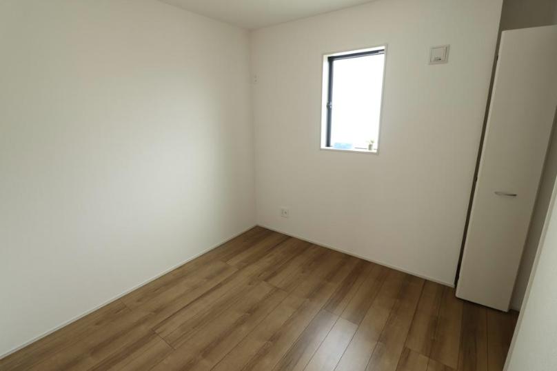 【八王子15】八王子市物件の住宅ローンの不安、今すぐ解消！八王子市で無料相談受付中