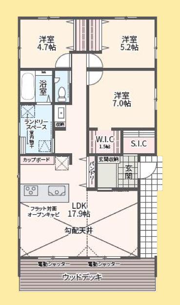 【相模原市緑区24】相模原市緑区物件の住宅ローンの不安、今すぐ解消！相模原市緑区で無料相談受付中