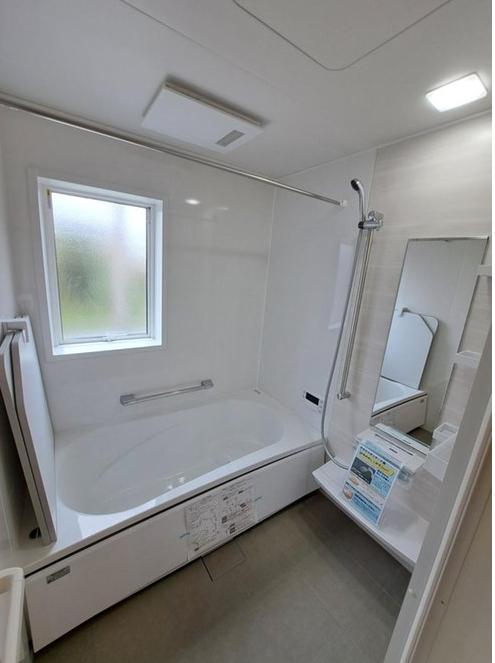 【相模原市緑区26】相模原市緑区物件の住宅ローンの不安、今すぐ解消！相模原市緑区で無料相談受付中