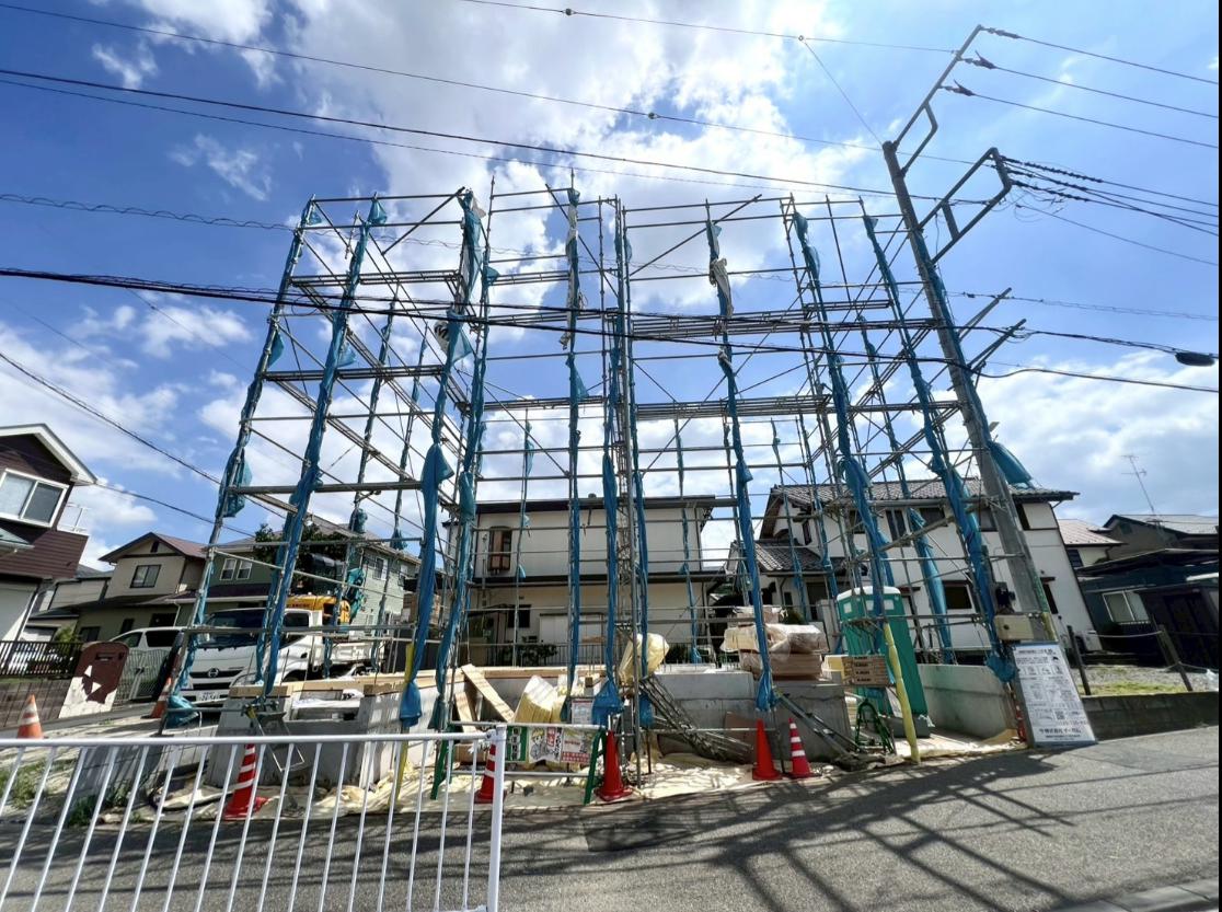 【相模原市緑区27】相模原市緑区物件の住宅ローンの不安、今すぐ解消！相模原市緑区で無料相談受付中