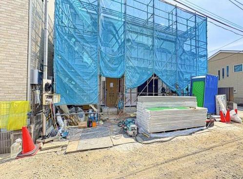 【座間26】座間市物件の住宅ローンの不安、今すぐ解消！座間市で無料相談受付中