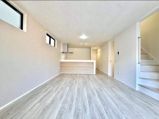 【相模原市緑区28】相模原市緑区物件の住宅ローンの不安、今すぐ解消！相模原市緑区で無料相談受付中