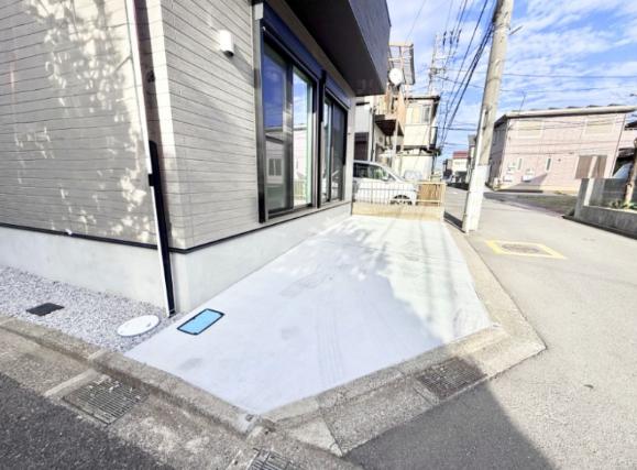 【大和8】大和市物件の住宅ローンの不安、今すぐ解消！大和市で無料相談受付中