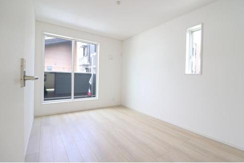 【大和23】大和市物件の住宅ローンの不安、今すぐ解消！大和市で無料相談受付中