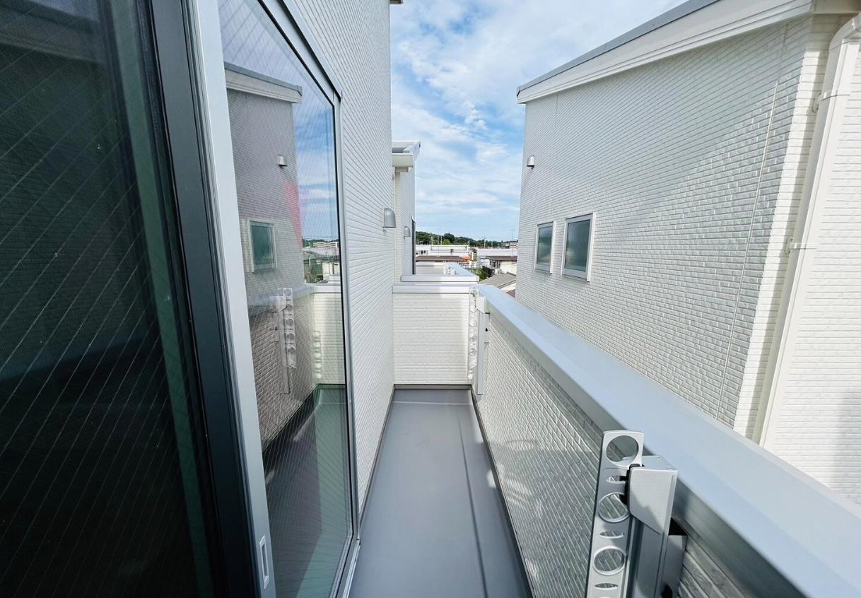 【大和25】大和市物件の住宅ローンの不安、今すぐ解消！大和市で無料相談受付中