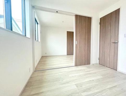 【相模原市南区20】相模原市南区物件の住宅ローンの不安、今すぐ解消！相模原市南区で無料相談受付中