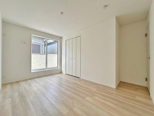 【相模原市南区22】相模原市南区物件の住宅ローンの不安、今すぐ解消！相模原市南区で無料相談受付中