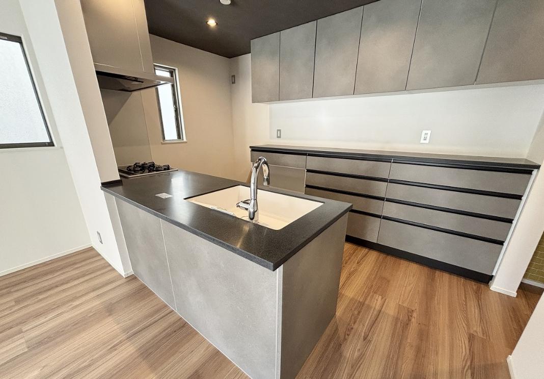 【座間24】座間市物件の住宅ローンの不安、今すぐ解消！座間市で無料相談受付中