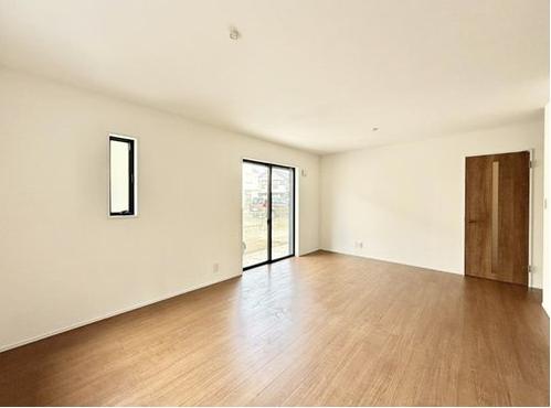 【座間21】座間市物件の住宅ローンの不安、今すぐ解消！座間市で無料相談受付中