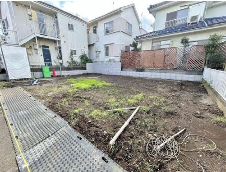 【座間28】座間市物件の住宅ローンの不安、今すぐ解消！座間市で無料相談受付中