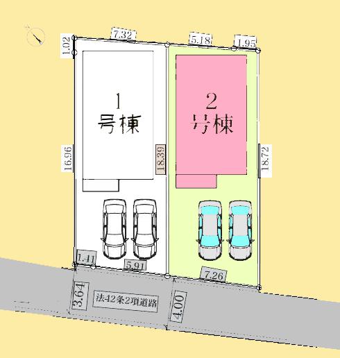 【座間29】座間市物件の住宅ローンの不安、今すぐ解消！座間市で無料相談受付中
