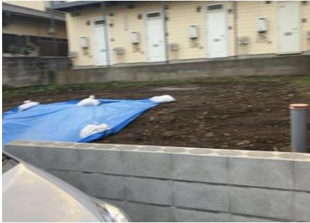 【座間31】座間市物件の住宅ローンの不安、今すぐ解消！座間市で無料相談受付中