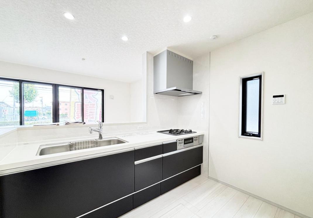 【町田16】町田市物件の住宅ローンの不安、今すぐ解消！町田市で無料相談受付中